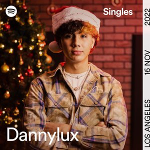 Triste Navidad - Spotify Singles