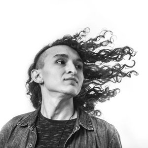 Avatar for Danilo Garrão