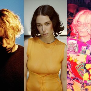 Daniel Avery, Kelly Lee Owens & HAAi 的头像