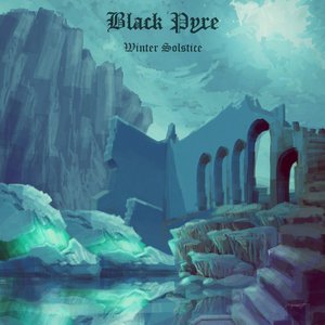 Winter Solstice - Single