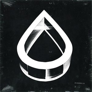 Memorabilia - Single