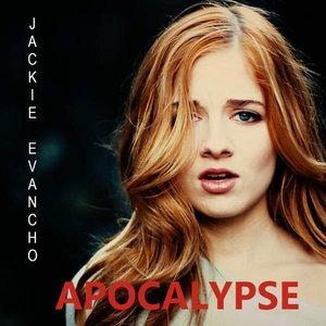 Apocalypse - Single