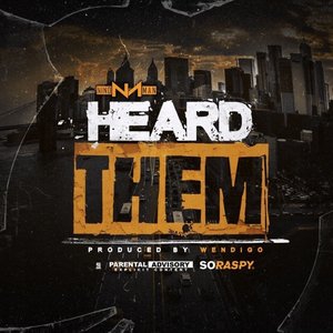 Heard Them