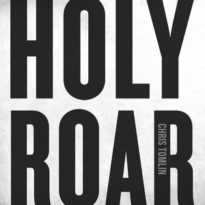 Chris Tomlin - Is He Worthy? Lyrics - Zortam Music