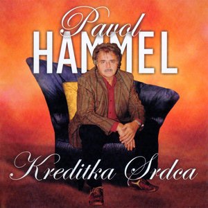 Kreditka Srdca
