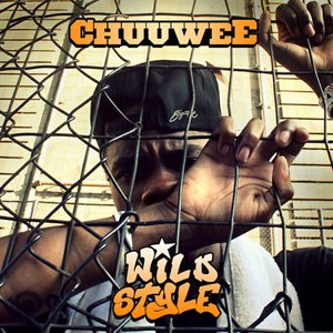 WildStyle (B-Side)