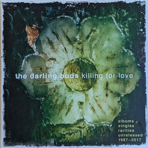 Killing For Love (Albums Singles Rarities Unreleased 1987-2017)