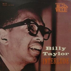 Interlude