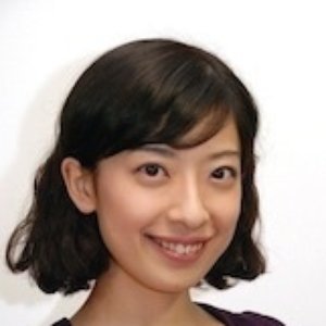 Avatar for Shimizu Risa