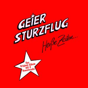 Heiße zeiten (Bonus Version)