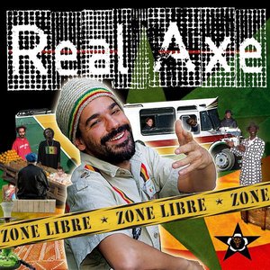 Zone libre