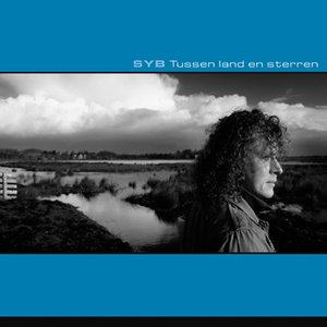 Tussen Land En Sterren