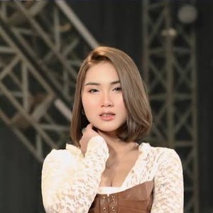 Dike Sabrina 的头像