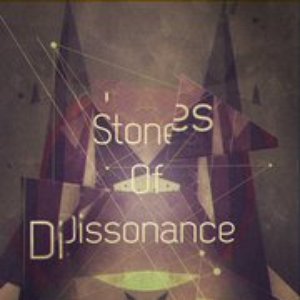 Avatar for Stones of Dissonance