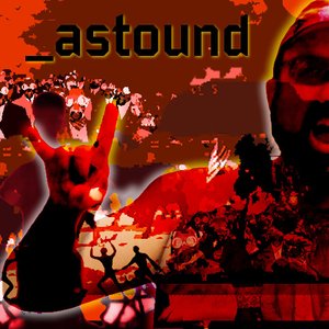 _astound 的头像