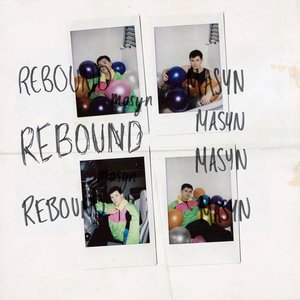 Rebound