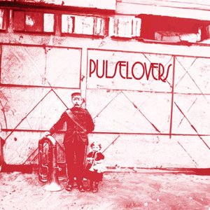 Avatar for Pulselovers