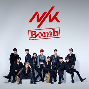 Bomb