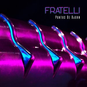 Fratelli