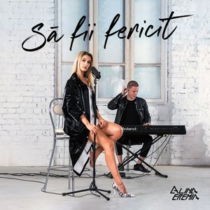 Sa Fii Fericit - Single