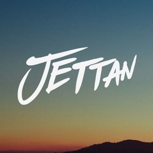 Jettan のアバター