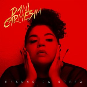 Resumo da Ópera