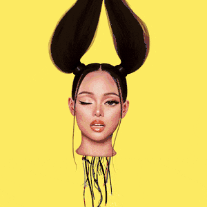Dolls EP