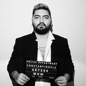 Yiğit Seferoğlu 的头像