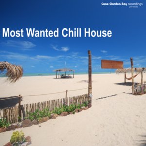 Most Wanted Chill House