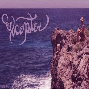 https://lastfm.freetls.fastly.net/i/u/300x300/013781cd63e00714adb287c360f3b048.png