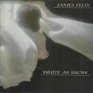 White As Snow
