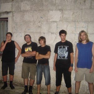 Avatar for Dead Within