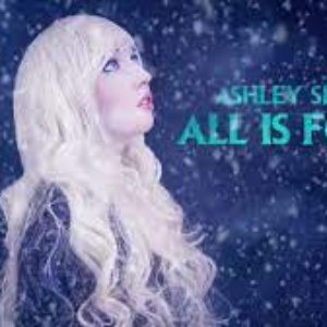 All Is Found