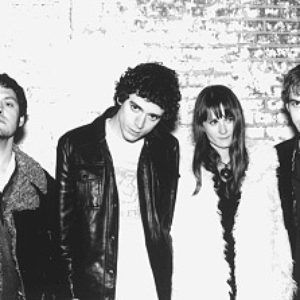 Verbena photo provided by Last.fm