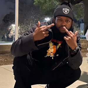 Allah Preme 的头像