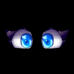 Dimension