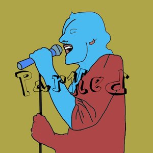 Boomer Punk - Single