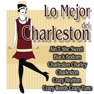 Lo Mejor Del Charleston