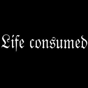 Life Consumed 的头像