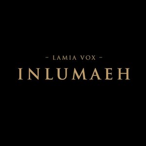 Image for 'Inlumaeh'