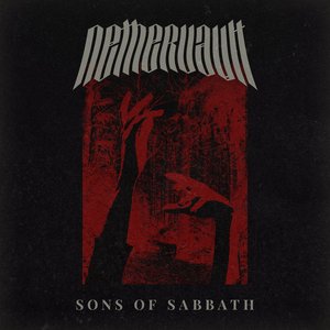 Sons of Sabbath