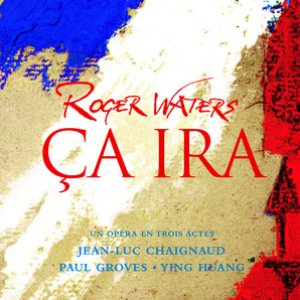 Ça Ira = There Is Hope