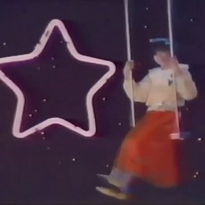⭐ 的头像