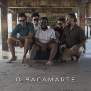 O Bacamarte
