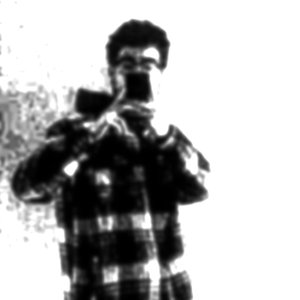 DJ Bishop 的头像