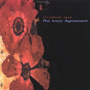 The Ivory Agreement
