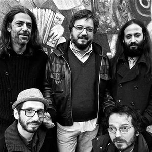 Аватар для Homunculus Res