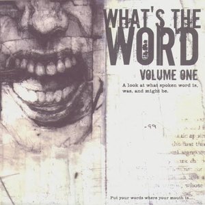 What's the Word Vol. 1