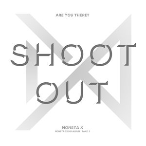 Shoot Out (English Version)