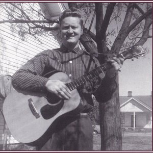 Grady Lewis & The Starlighters 的头像